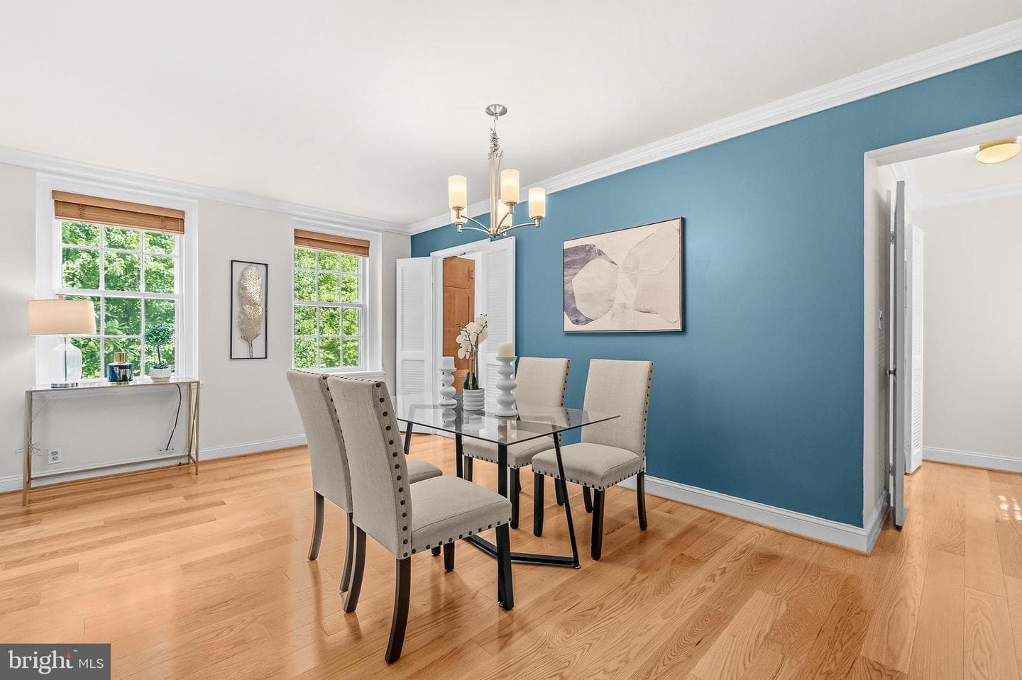 3930 Langley Court NW #b638 photo 5
