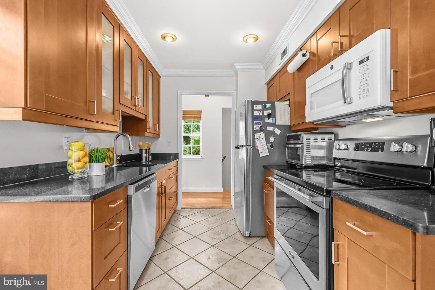 3930 Langley Court NW #b638 photo 9