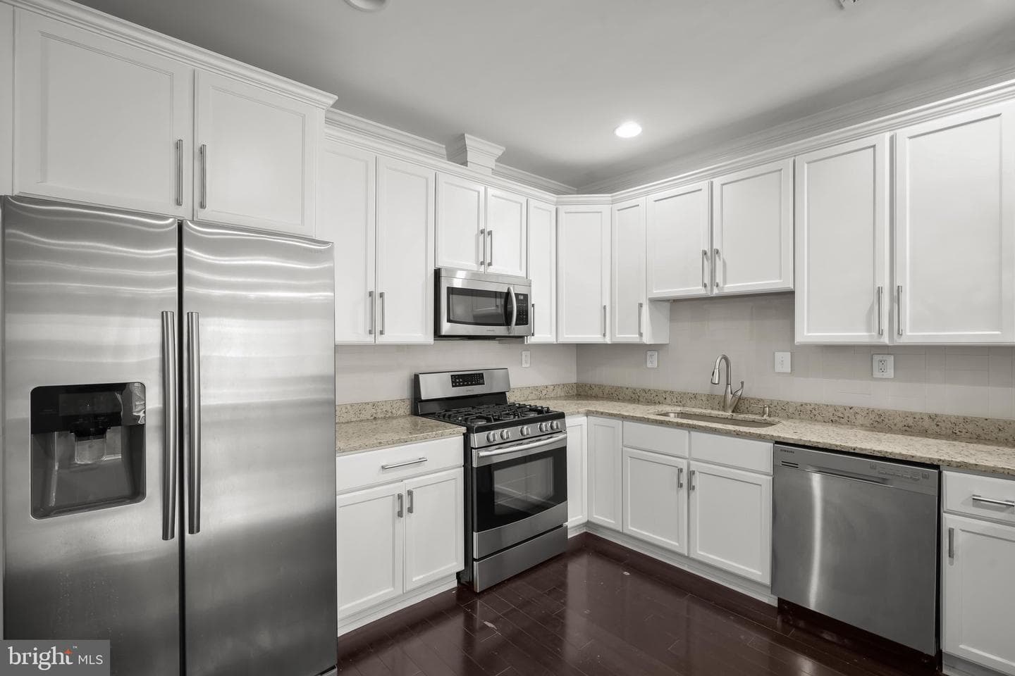 3223 Warder Street NW #2 photo 10