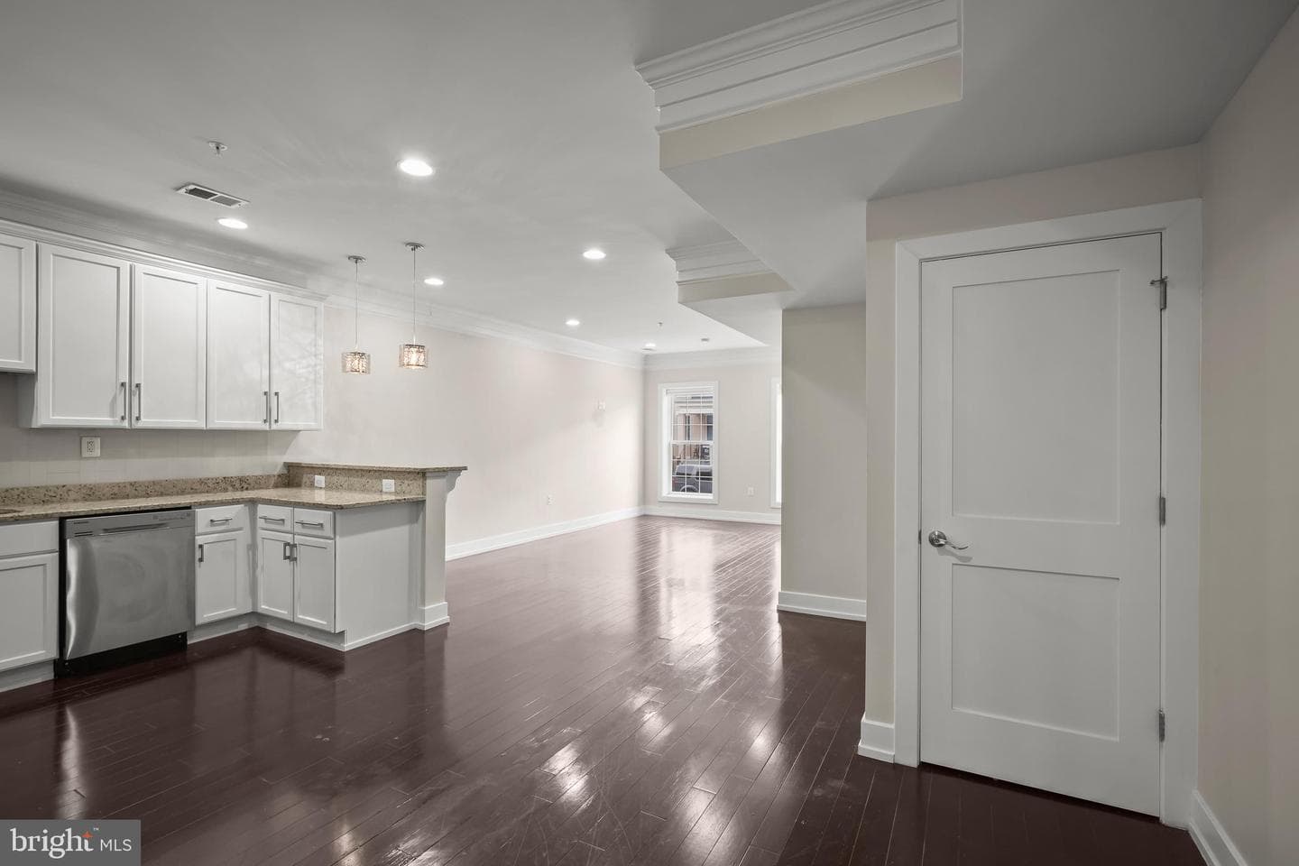 3223 Warder Street NW #2 photo 11