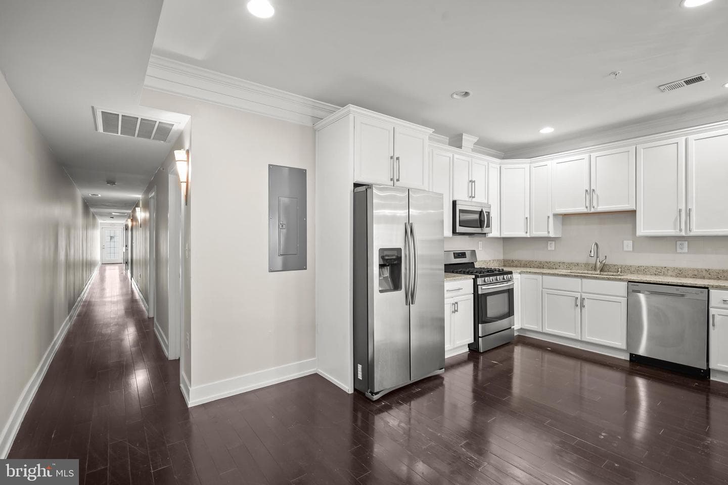 3223 Warder Street NW #2 photo 12