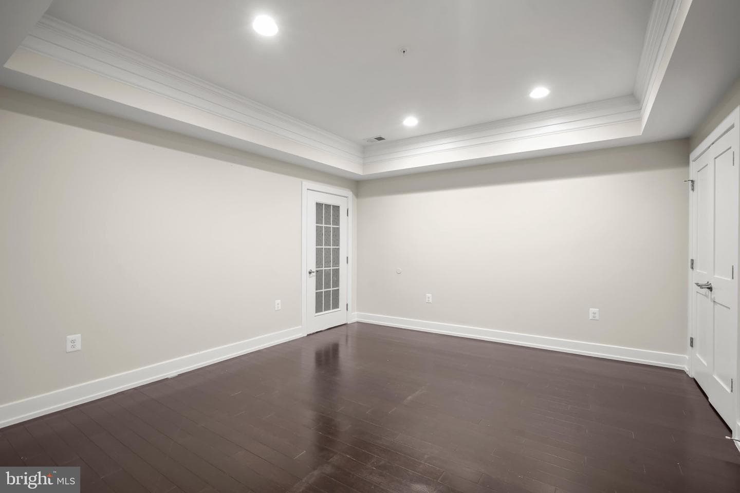 3223 Warder Street NW #2 photo 14