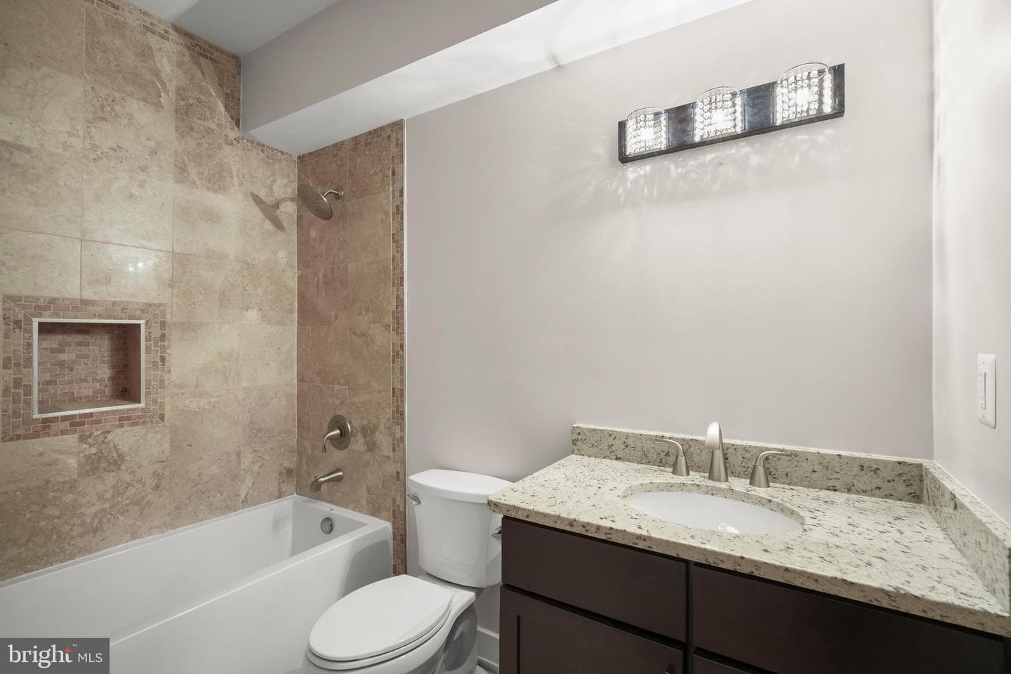 3223 Warder Street NW #2 photo 18