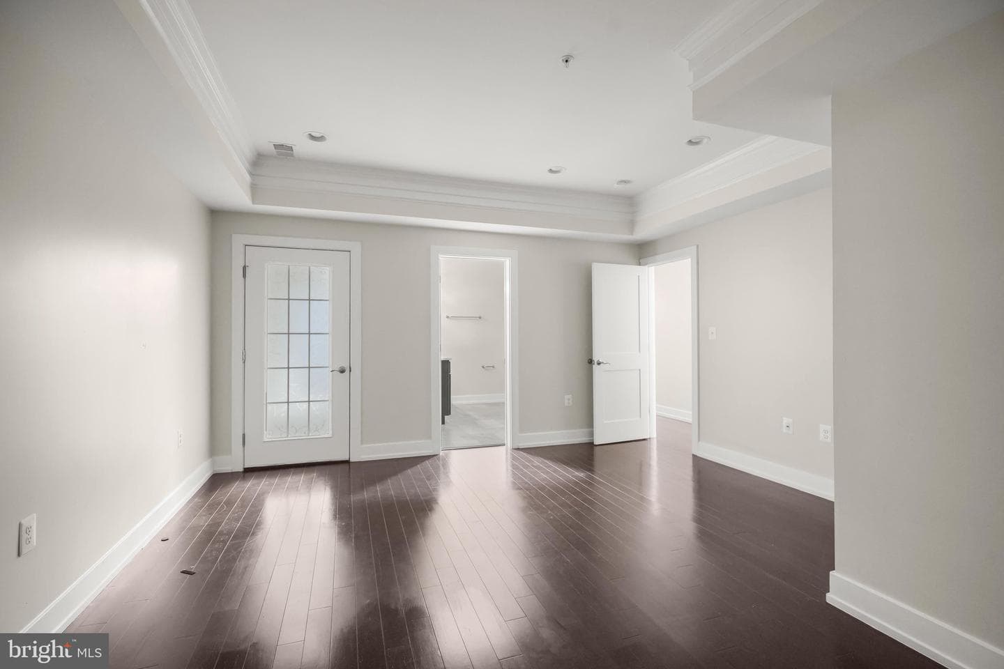 3223 Warder Street NW #2 photo 23