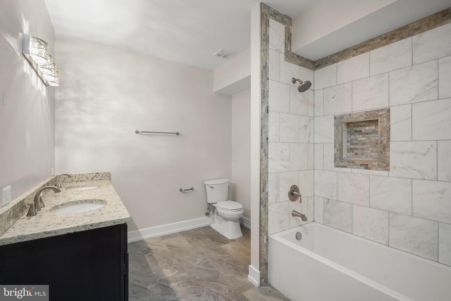 3223 Warder Street NW #2 photo 26