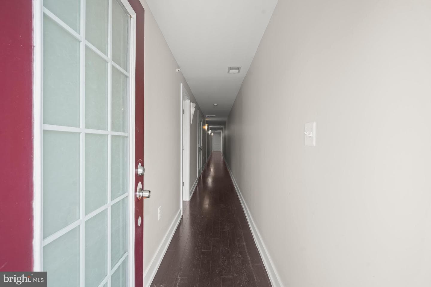 3223 Warder Street NW #2 photo 31