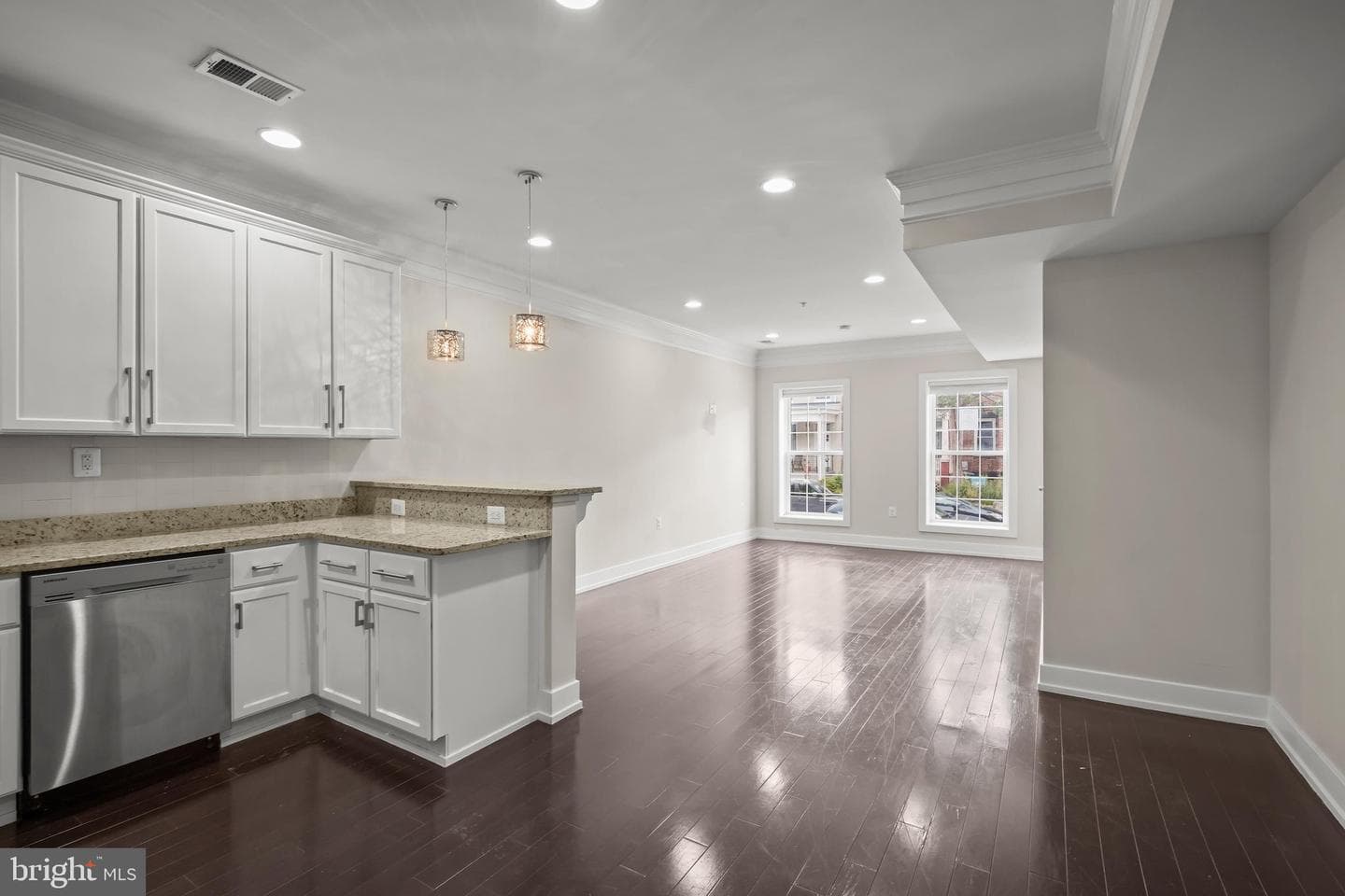 3223 Warder Street NW #2 photo 7