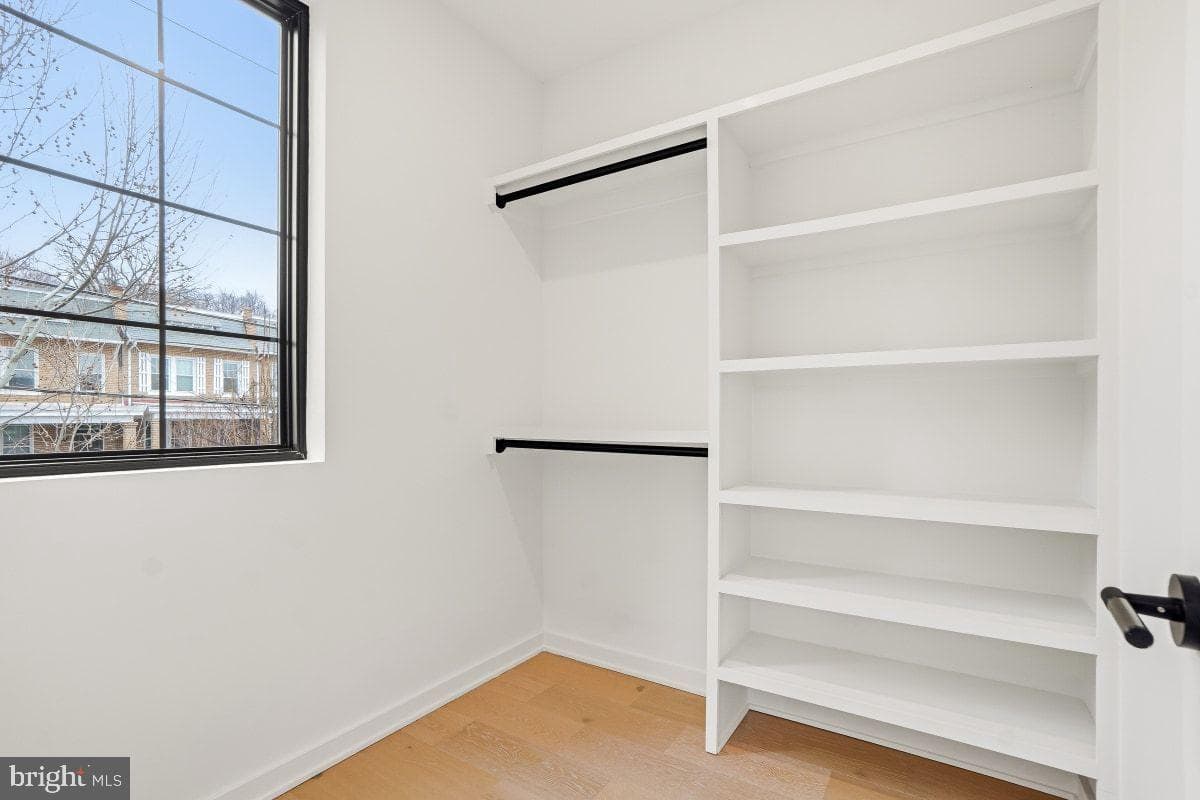 3554 T Street NW photo 40