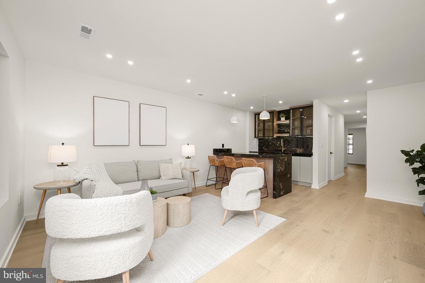 3554 T Street NW photo 57