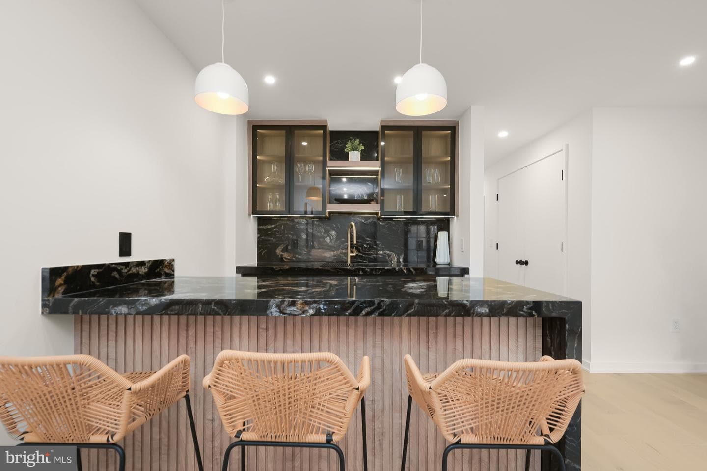 3554 T Street NW photo 58