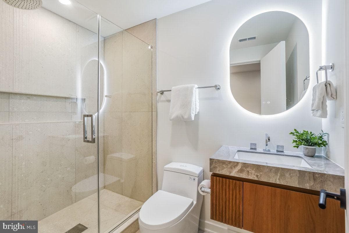 3554 T Street NW photo 59