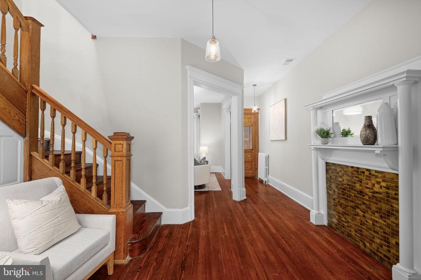 146 U Street NW photo 15