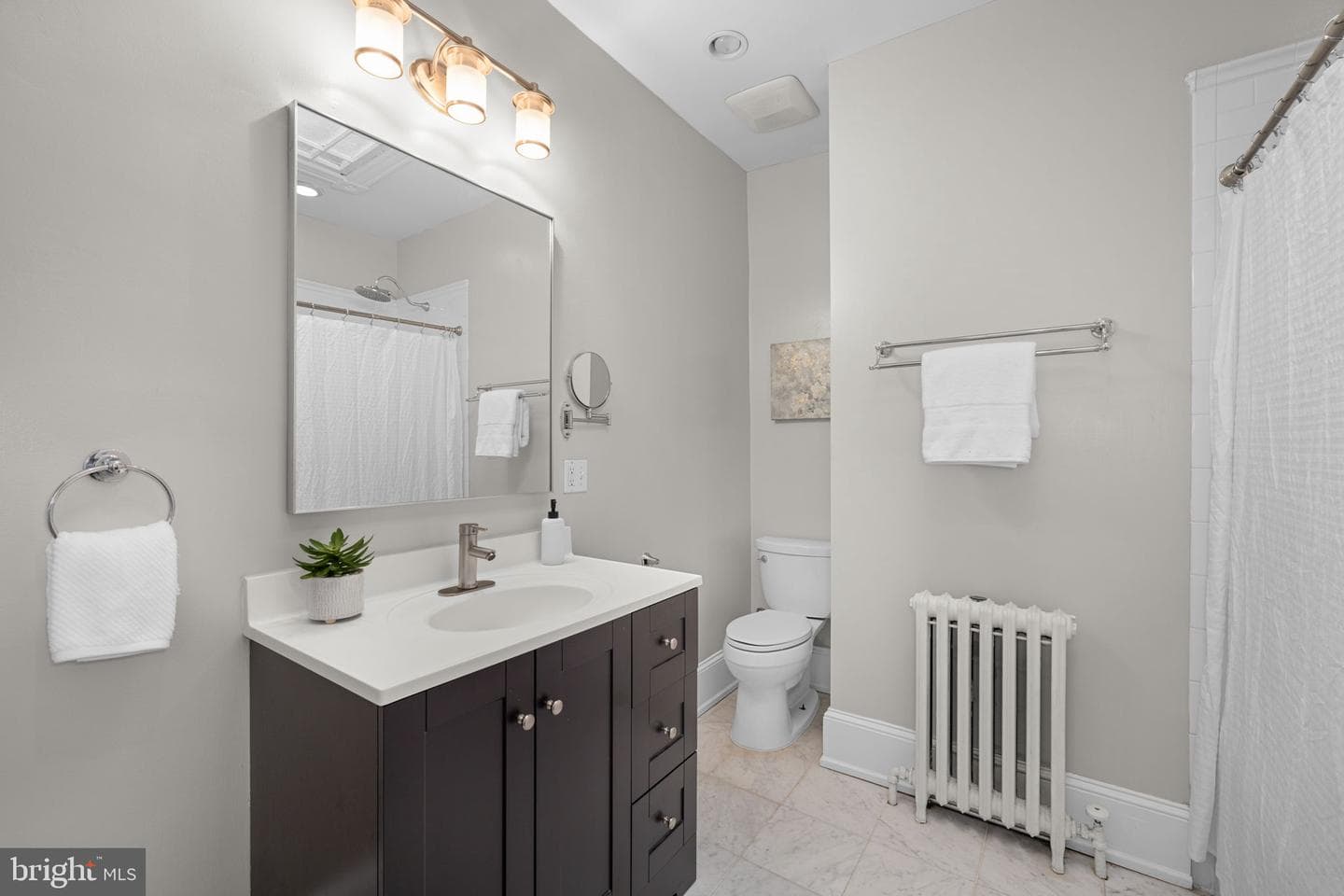 146 U Street NW photo 21