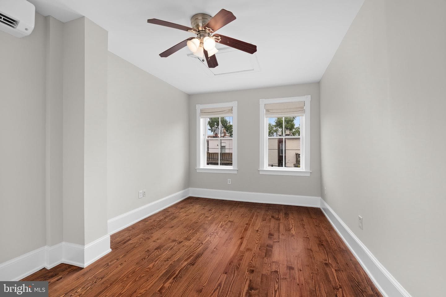 146 U Street NW photo 22