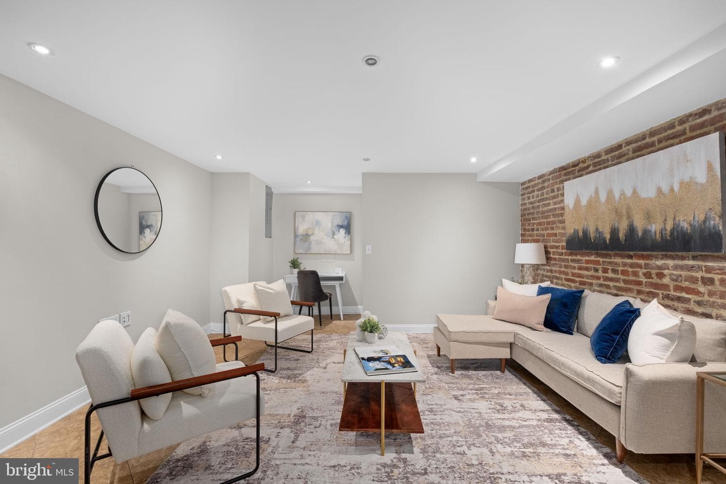 146 U Street NW photo 32