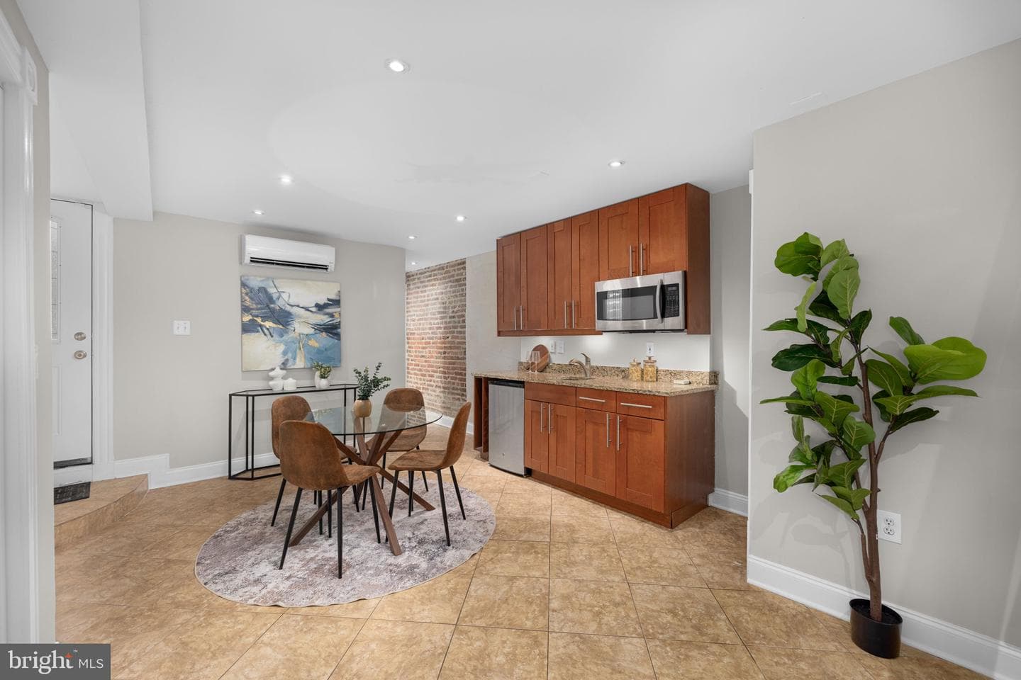 146 U Street NW photo 34