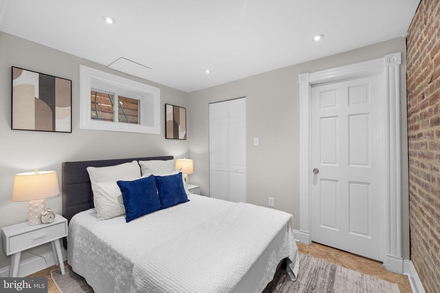 146 U Street NW photo 36
