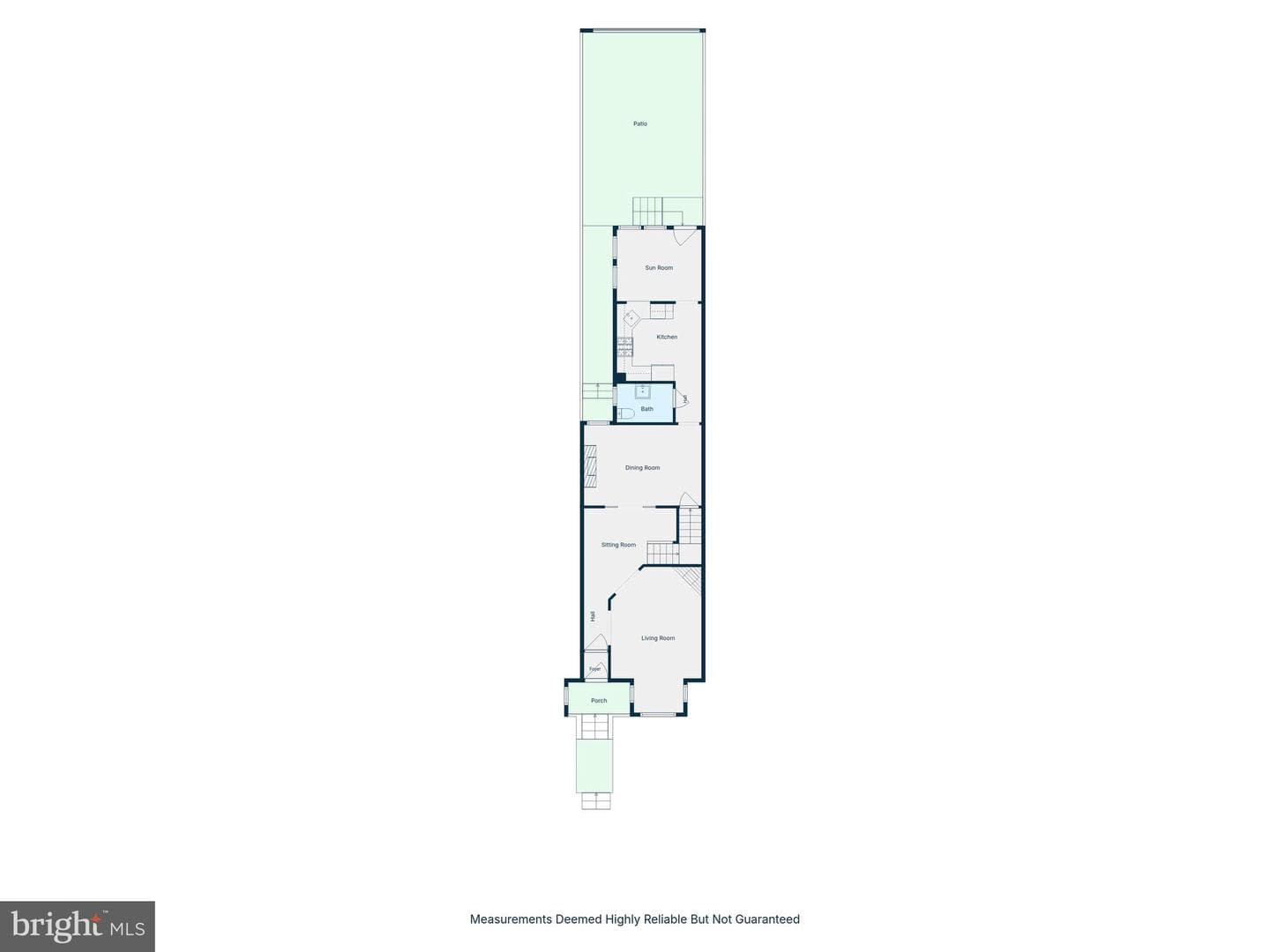 146 U Street NW photo 41