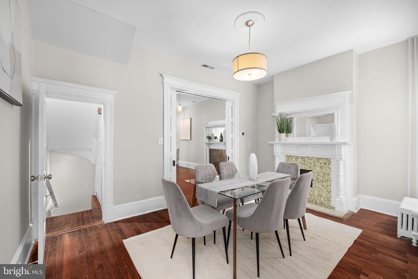 146 U Street NW photo 6