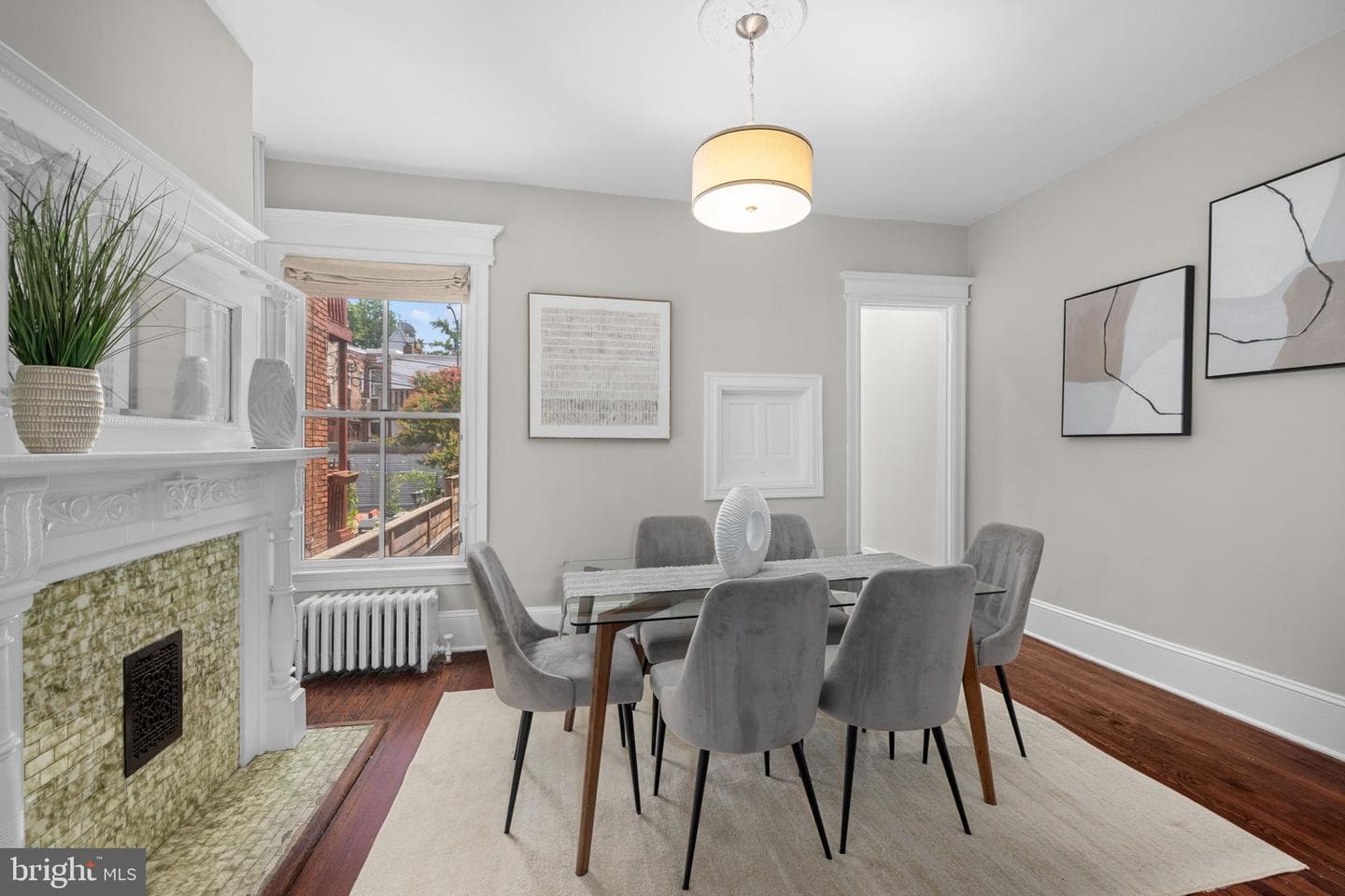 146 U Street NW photo 8