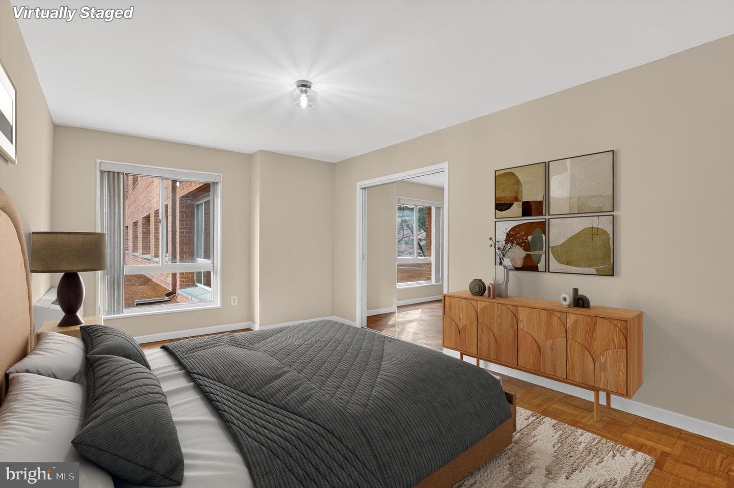 3900 Tunlaw Road NW #103 photo 15