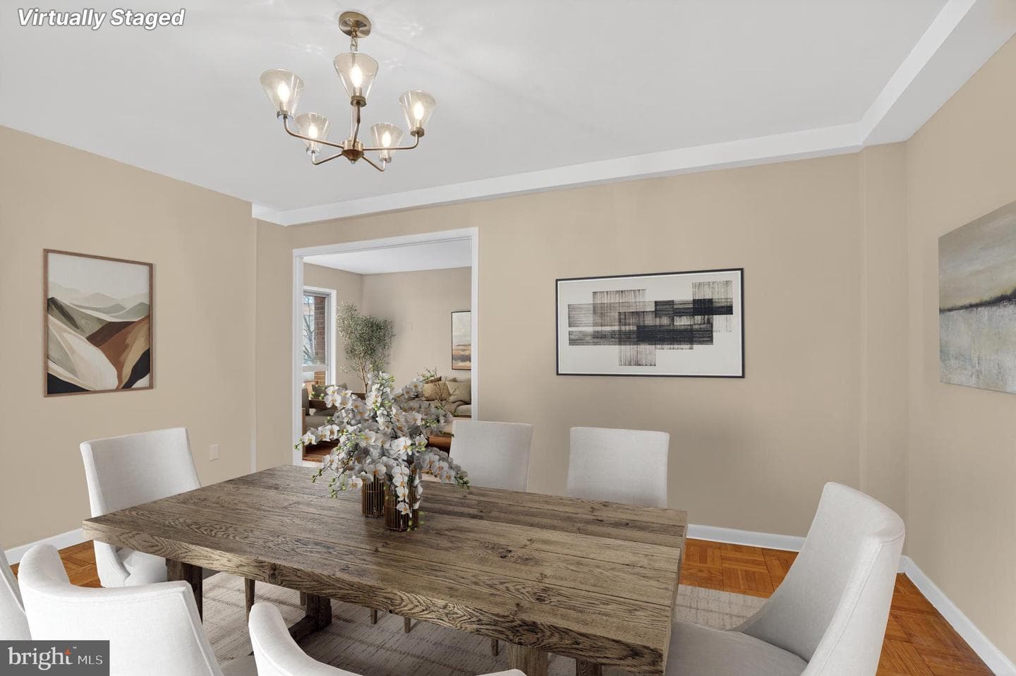 3900 Tunlaw Road NW #103 photo 8