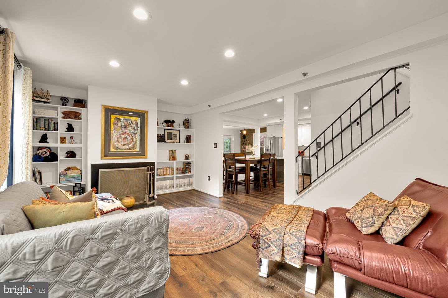 1501 Gallatin Street NE photo 12