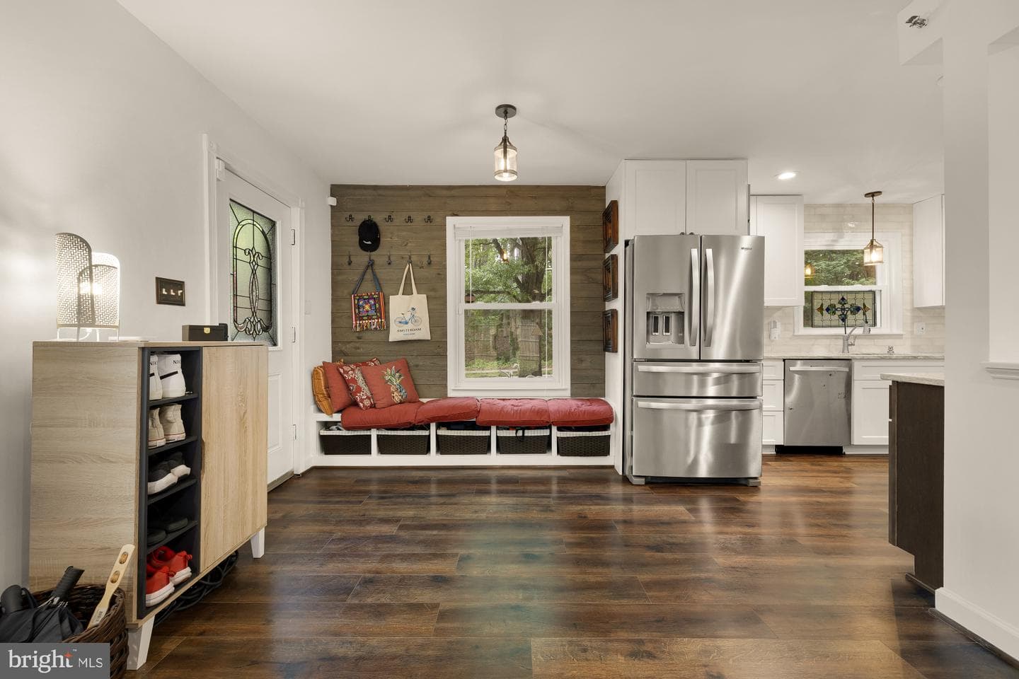 1501 Gallatin Street NE photo 13