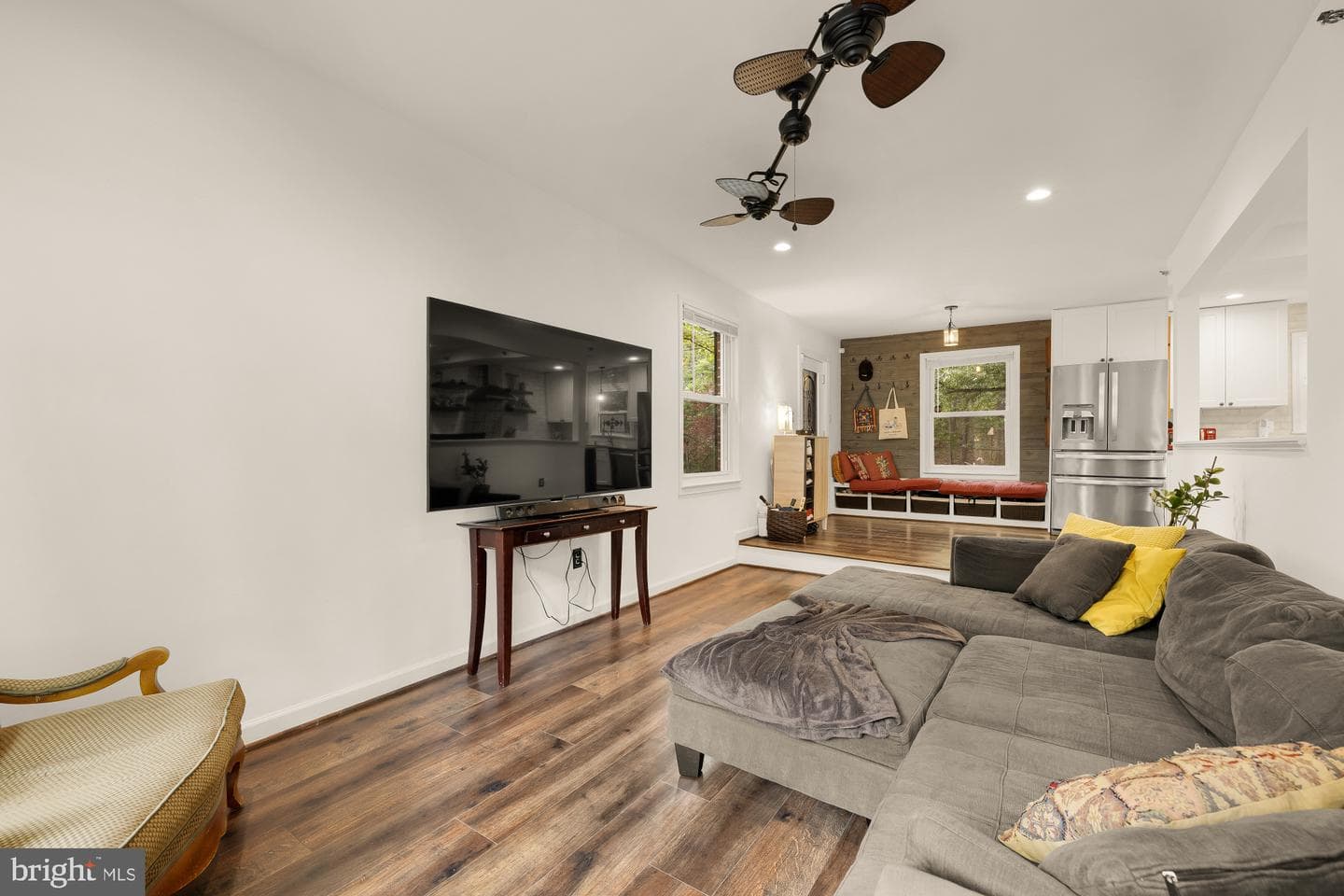1501 Gallatin Street NE photo 14