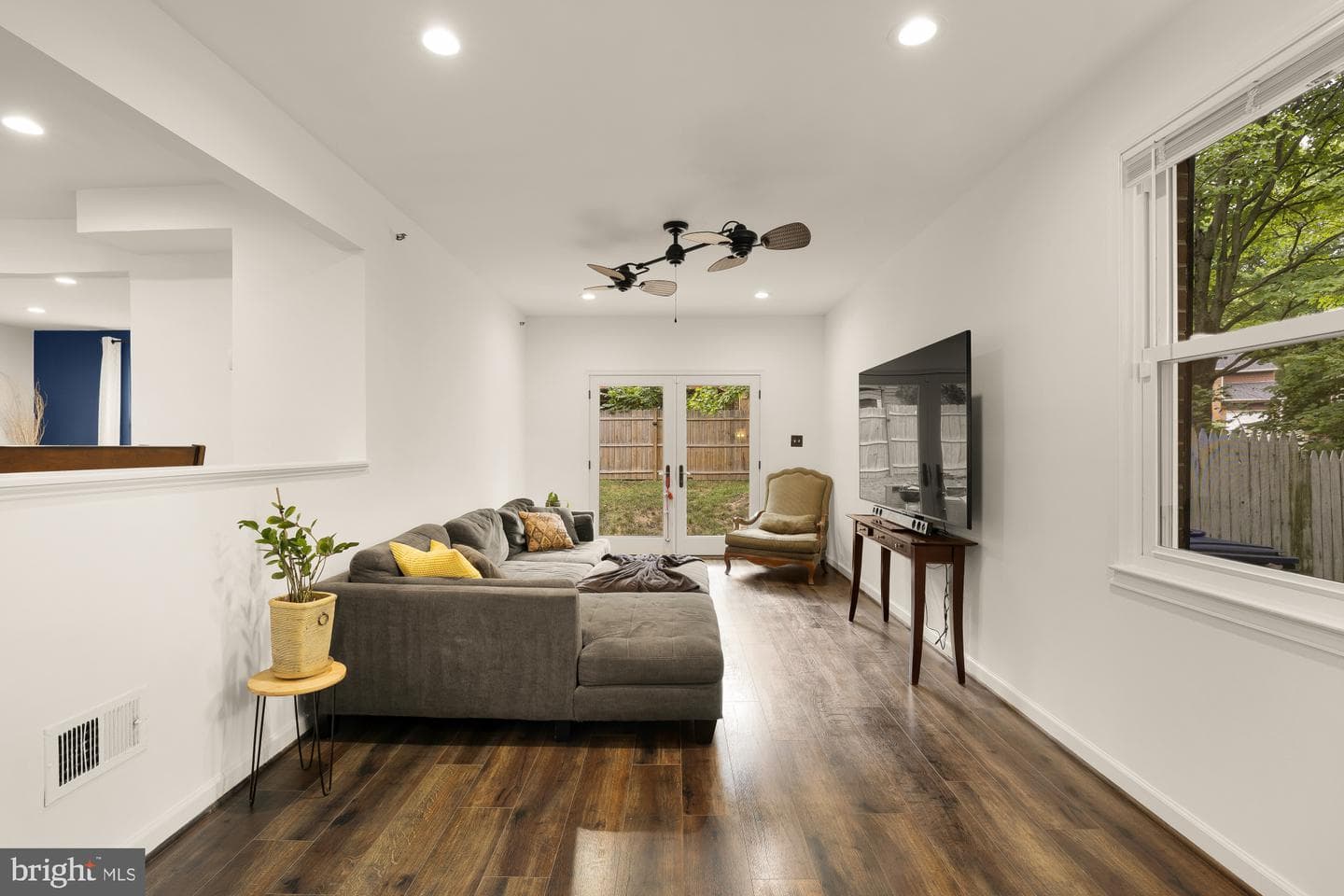 1501 Gallatin Street NE photo 15