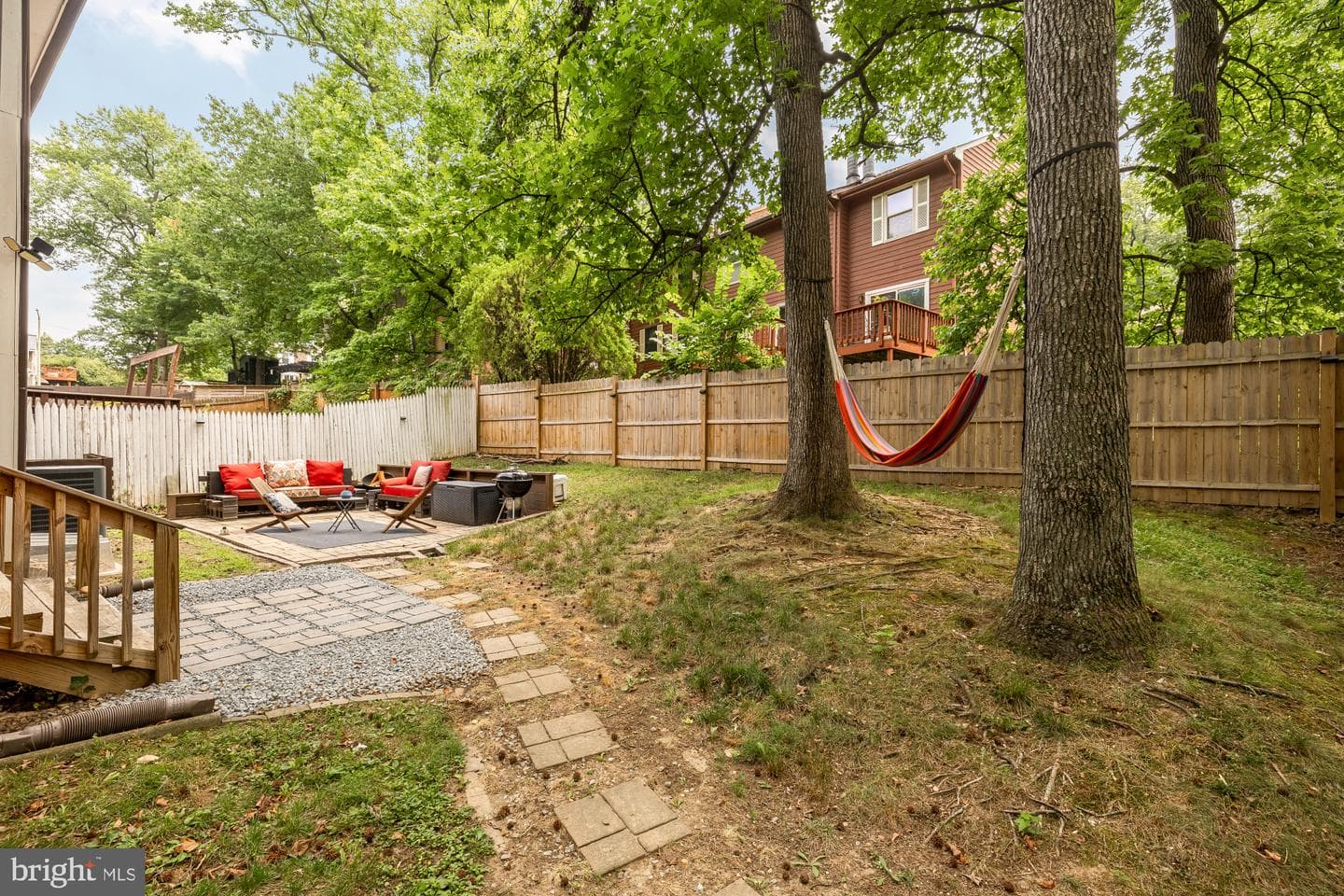 1501 Gallatin Street NE photo 17