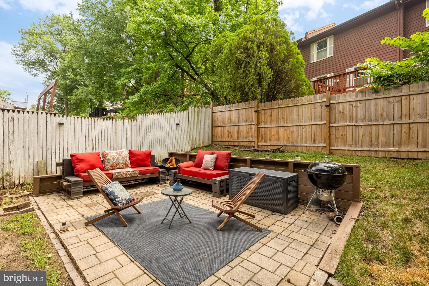 1501 Gallatin Street NE photo 18