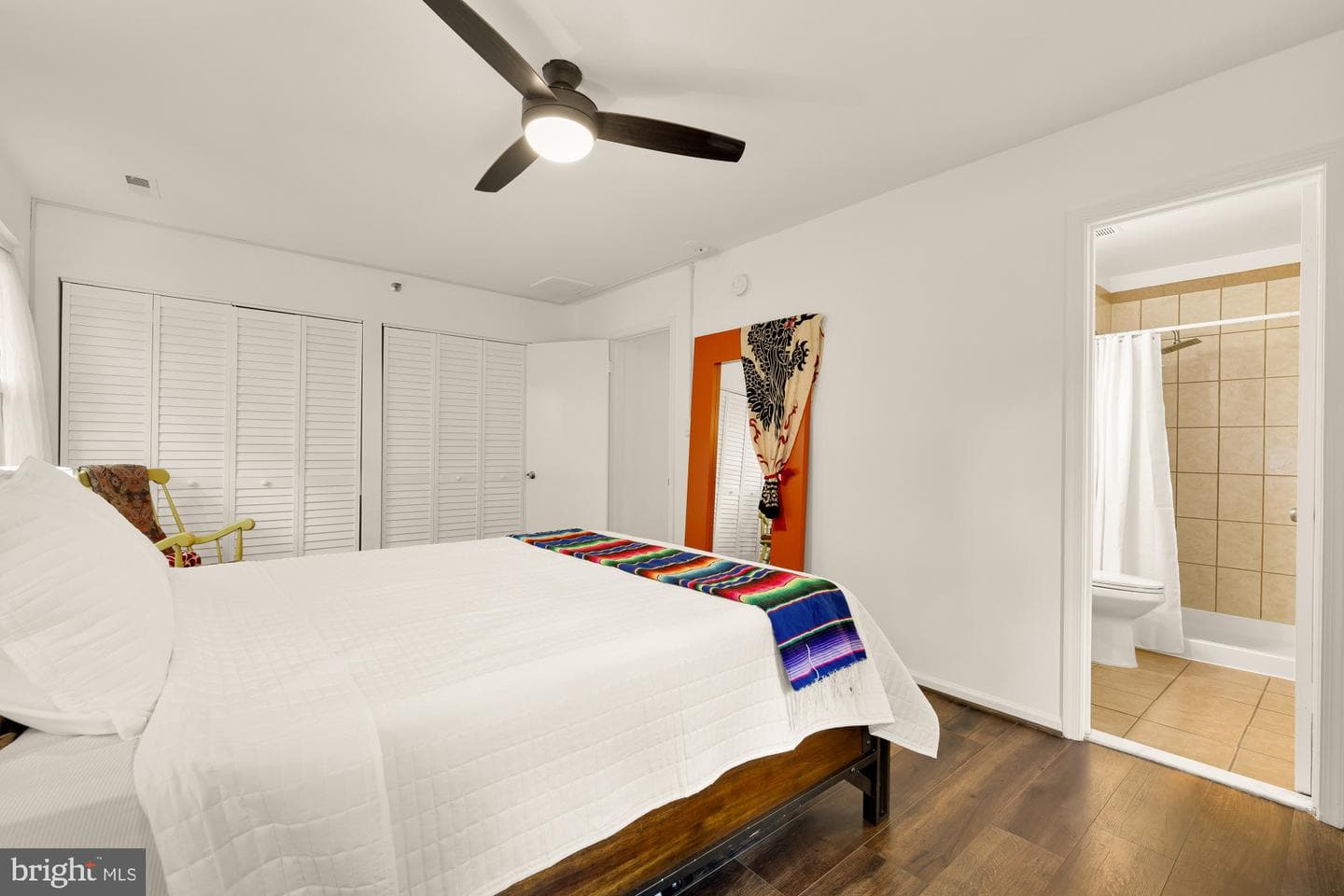 1501 Gallatin Street NE photo 22