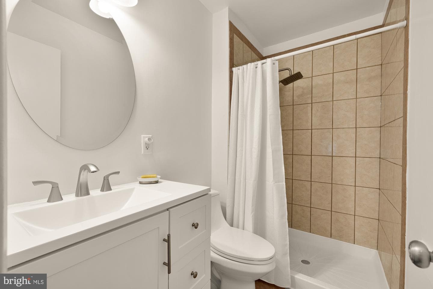 1501 Gallatin Street NE photo 23
