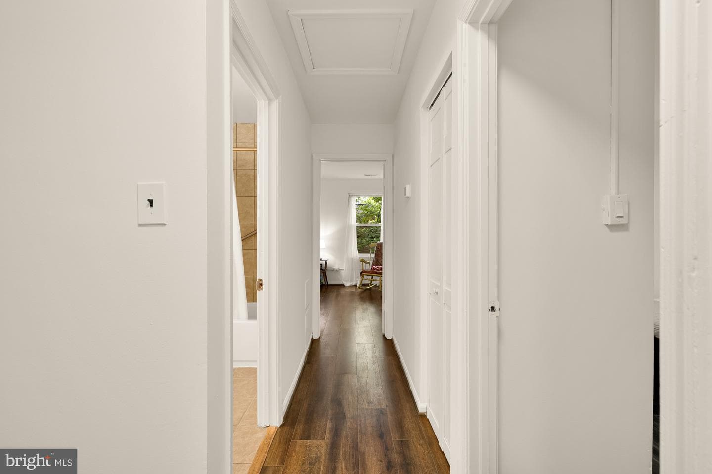 1501 Gallatin Street NE photo 24