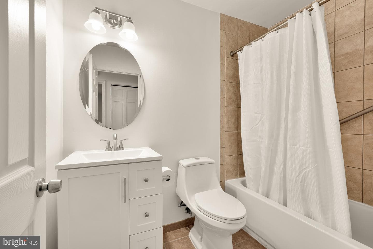 1501 Gallatin Street NE photo 30