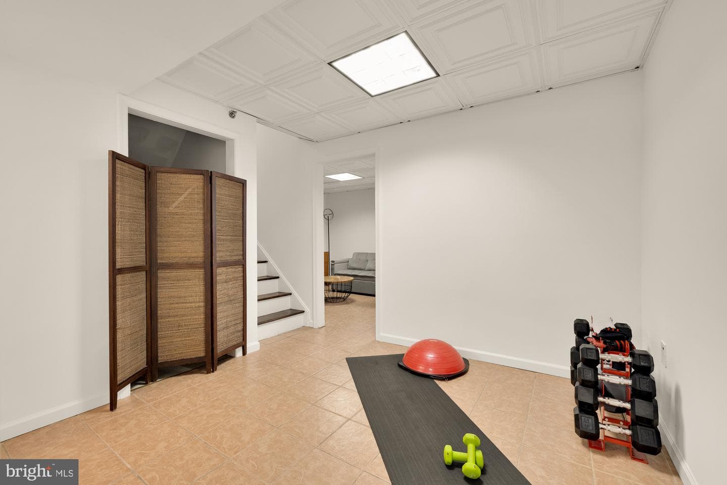 1501 Gallatin Street NE photo 34