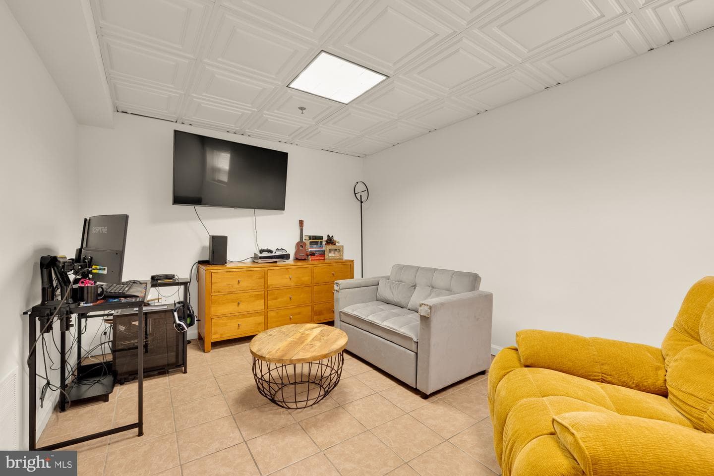 1501 Gallatin Street NE photo 35