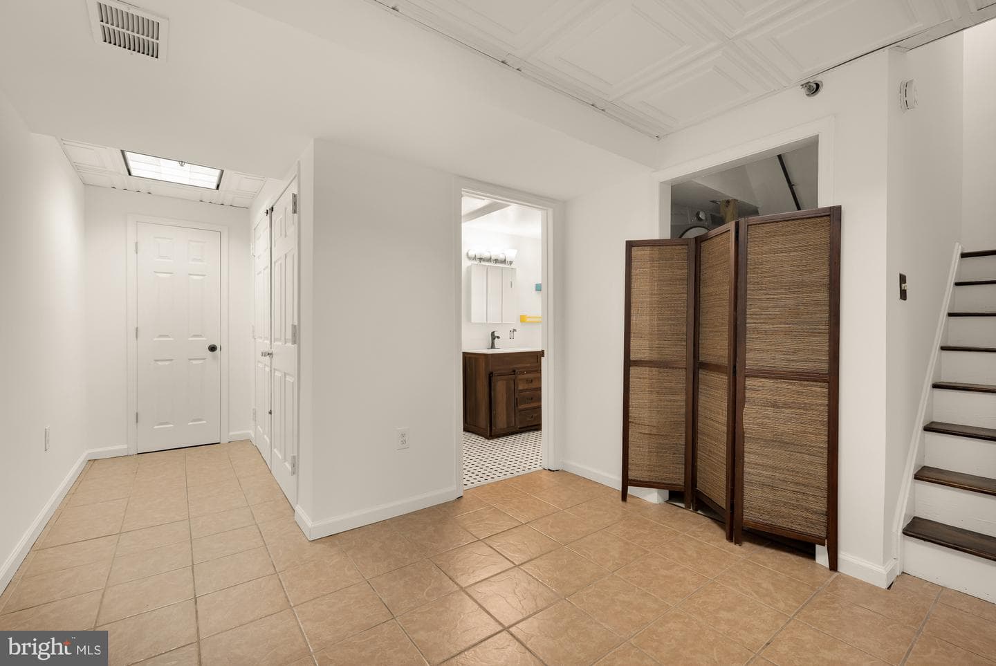 1501 Gallatin Street NE photo 37