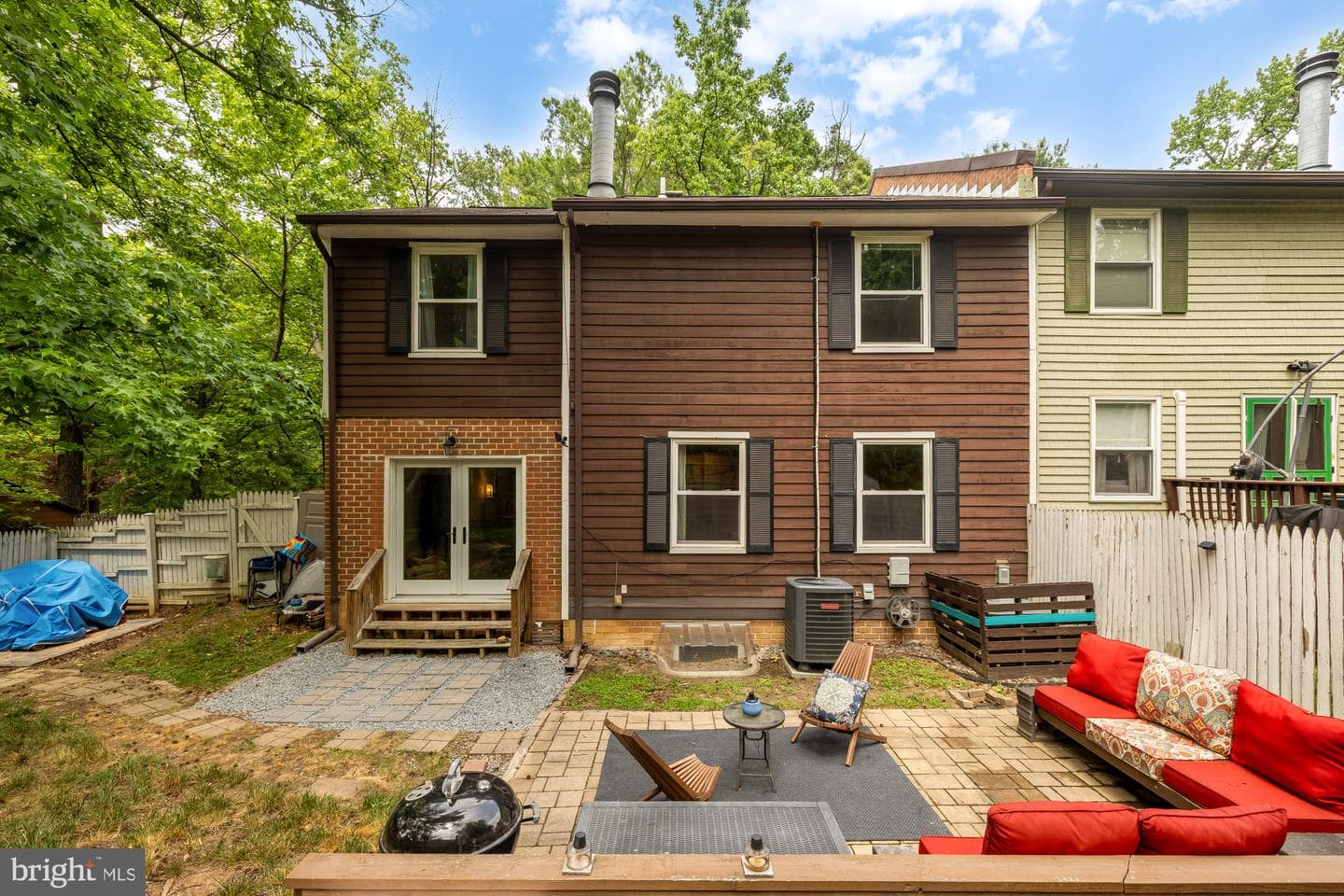 1501 Gallatin Street NE photo 42