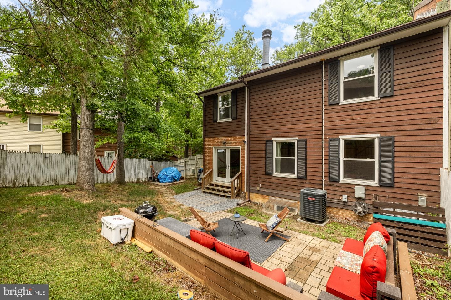 1501 Gallatin Street NE photo 43