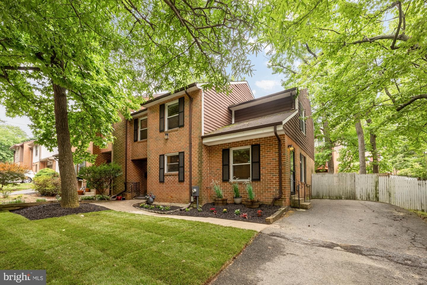 1501 Gallatin Street NE photo 44