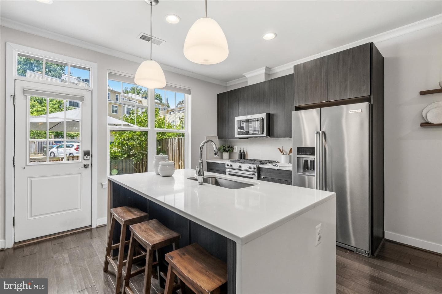 3324 7th Street NE photo 15