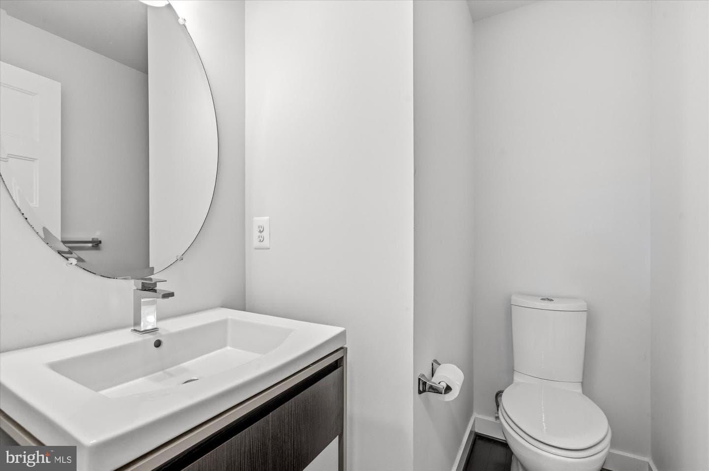 3324 7th Street NE photo 34
