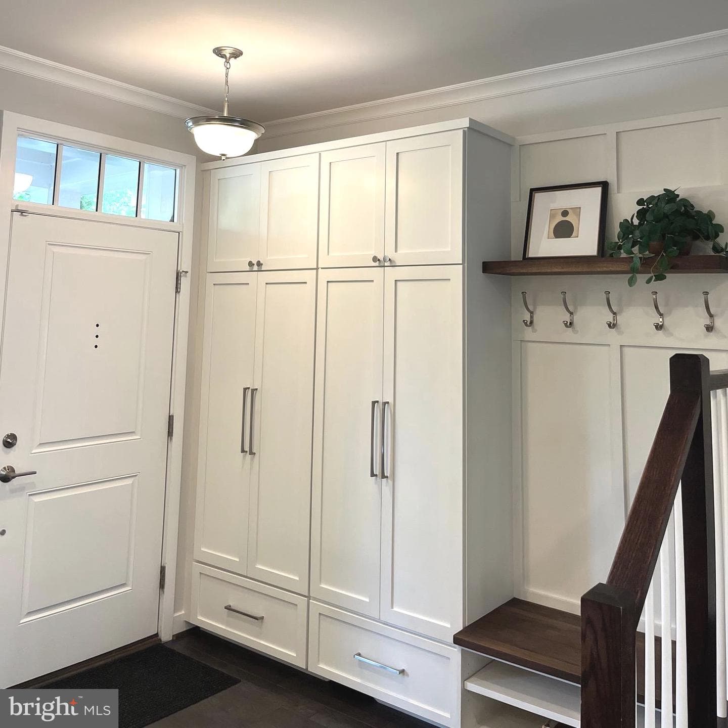 3324 7th Street NE photo 6