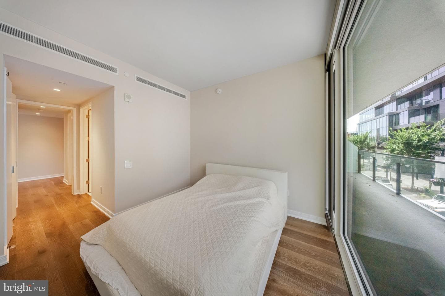 601 Wharf Street SW #213 photo 13