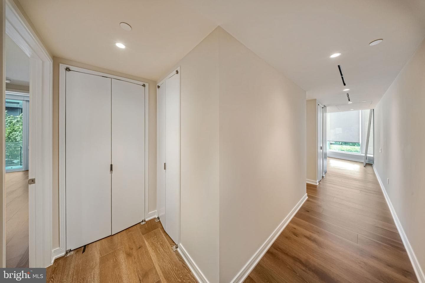 601 Wharf Street SW #213 photo 14