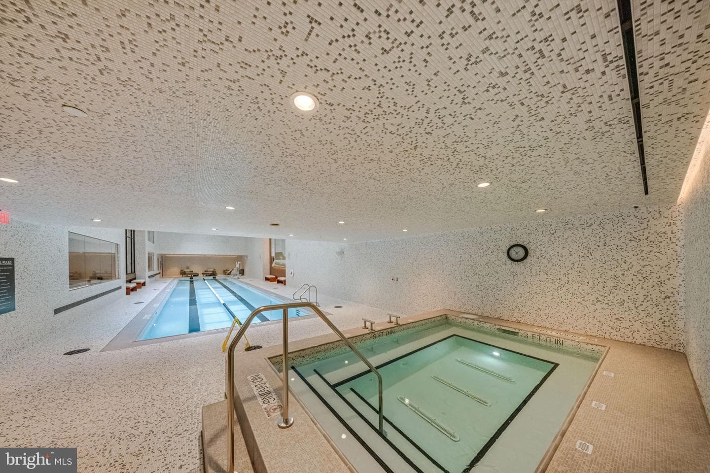 601 Wharf Street SW #213 photo 25
