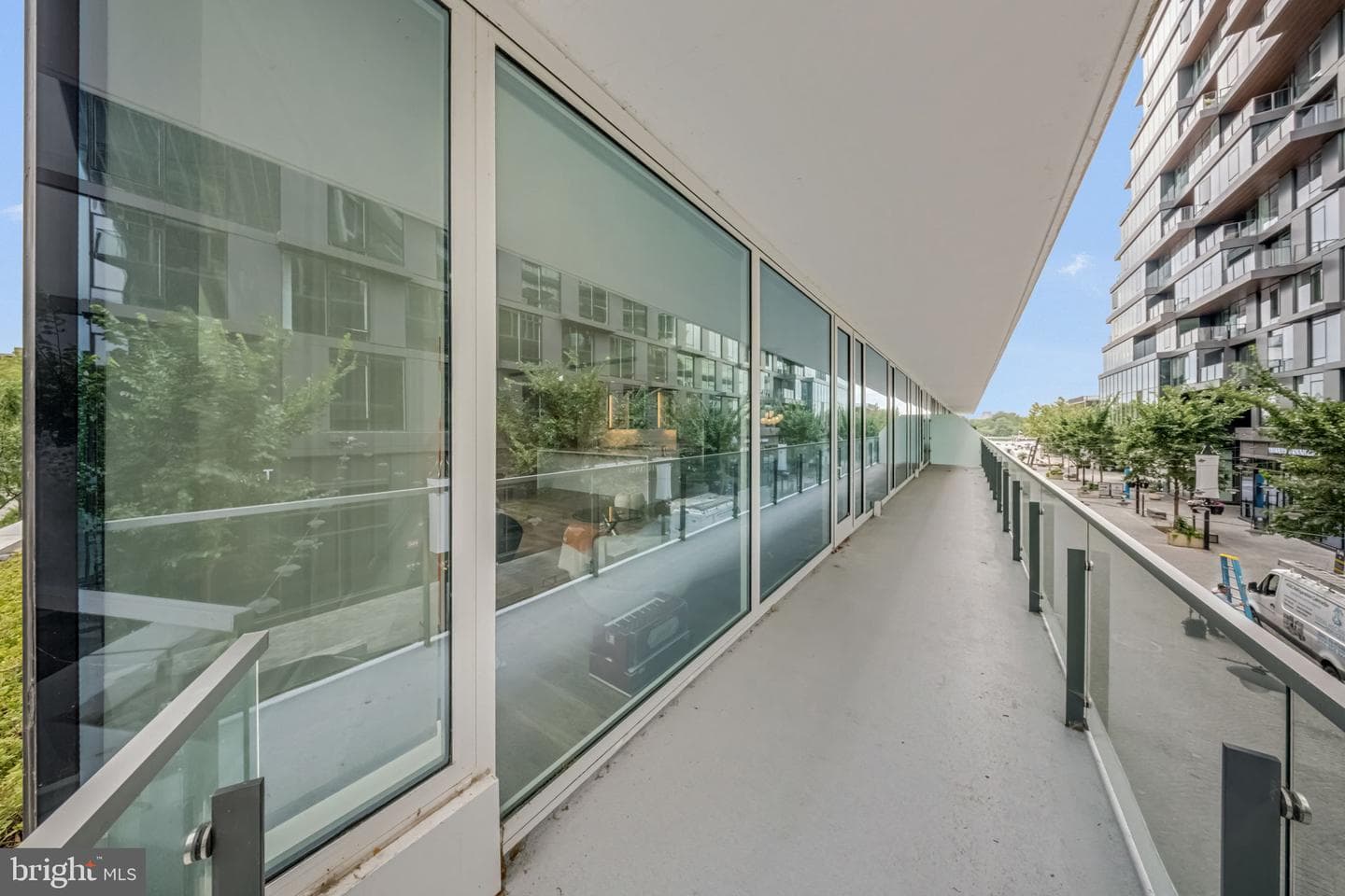 601 Wharf Street SW #213 photo 30