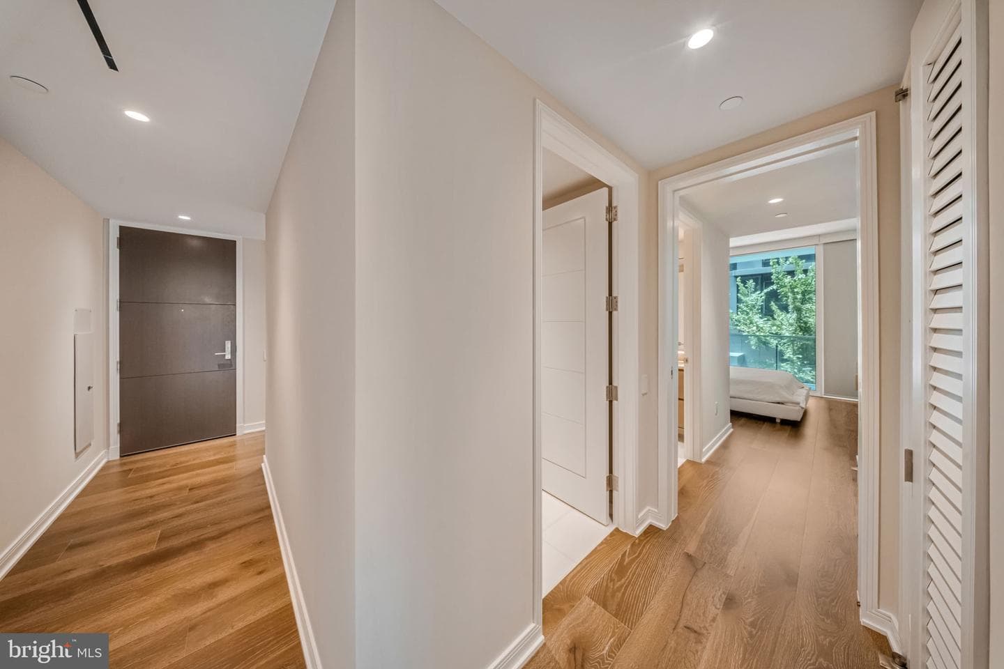 601 Wharf Street SW #213 photo 9